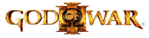 GodofWar3-Playstation3
