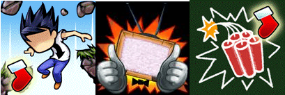 IUGOME-Games-01