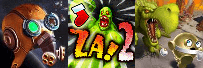 IUGOME-Games-02