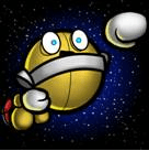 IUGOME-Games-03