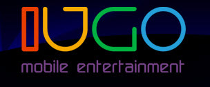 IUGOME-LOGO