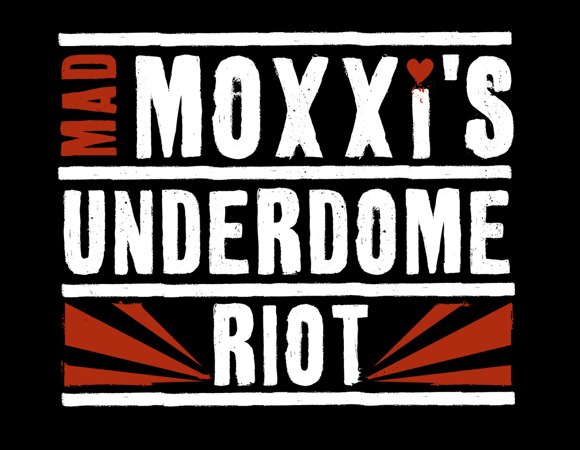 Mad-Moxxis-logo-01 Mad-Moxxis-logo-01