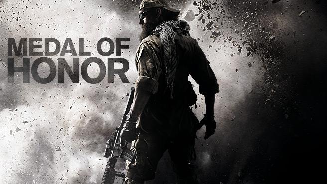 MedalOfHonor-EA