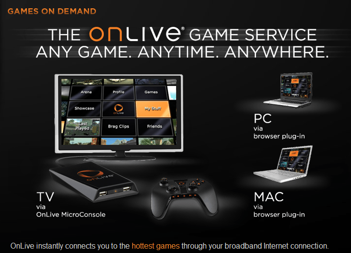 Onlive-01