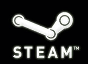 Steam-Valve-01