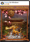 Tinker-GamesForWindows-MahjongWisdom