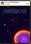 Tinker-GamesForWindows-Osmos