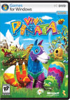 Tinker-GamesForWindows-VivaPinata