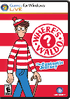 Tinker-GamesForWindows-WheresWaldo