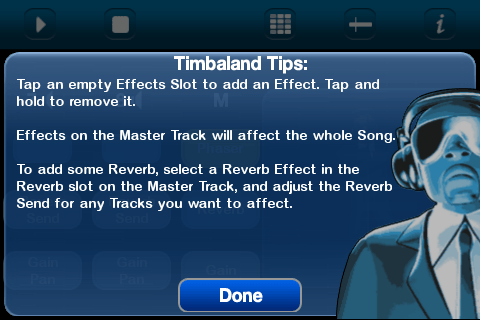 Tips