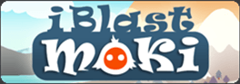 iBlastMoki-01