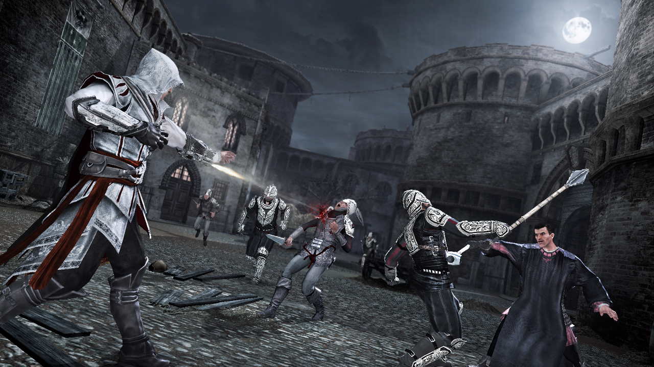 AssassinsCreedII-BattleOfForli-02.jpg