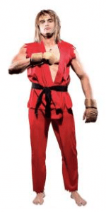 Capcom-Halloween-Ken-Costume