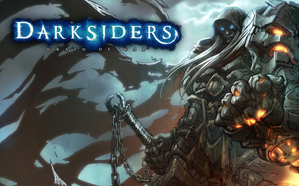 Darksiders-01