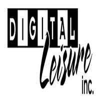 DigitalLeisureLogo200x200