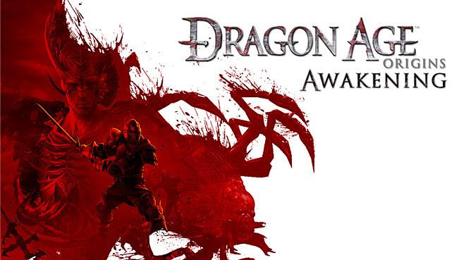 DragonAgeOriginsTheAwakening-01