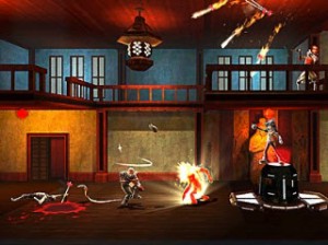 MattHazzardBBB-XBLA-02