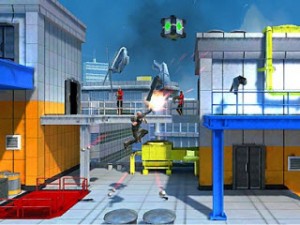 MattHazzardBBB-XBLA-03