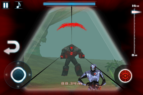 NOVA-09