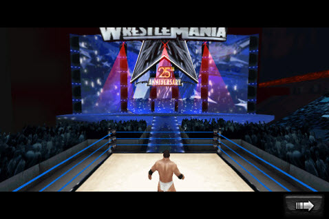 wwe raw superstars 2010. Raw 2010 game on your iPhone!