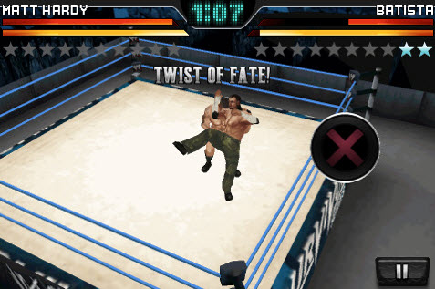 Wwe Vs Ecw Game Wwe Vs Ecw Game