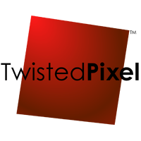 TwistedPixelGames200x200