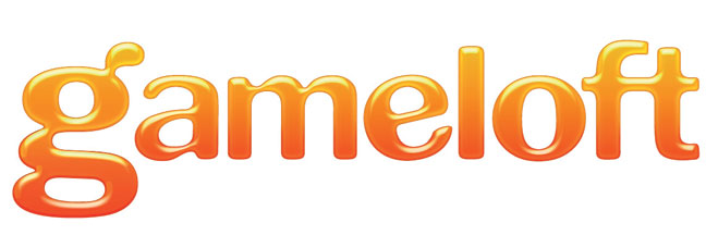 gameloft-Logo