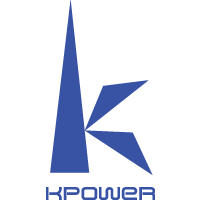 KPOWER Gadgets
