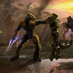 Halo: Reach – One final video before release