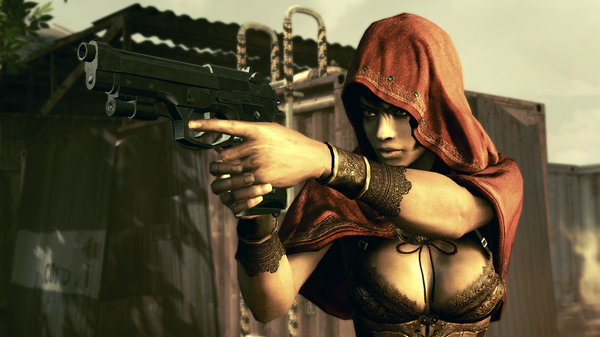 Sheva Alomar