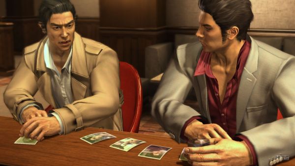Yakuza-3-Playstation-3-06