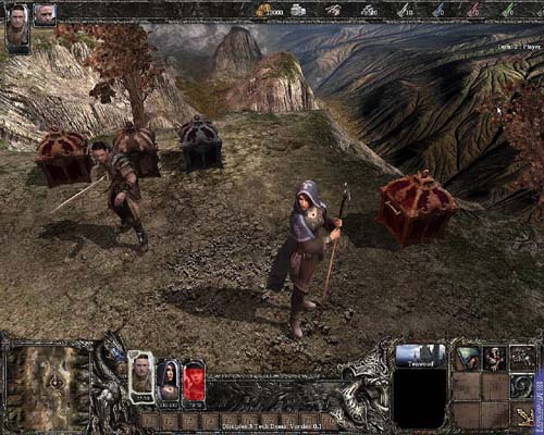 Disciples-III-Screenshot-01