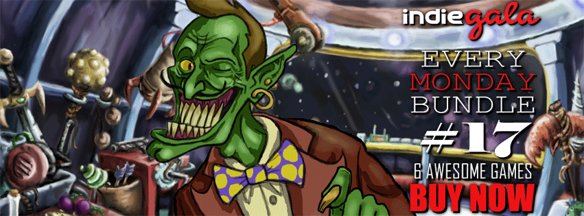 CC-IndieGala-July-21-Facebook-Banner