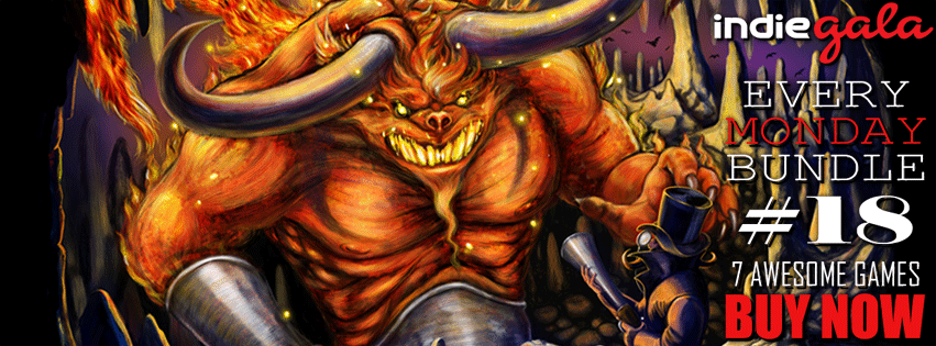 CC-IndieGala-July-28-Facebook-Banner-01