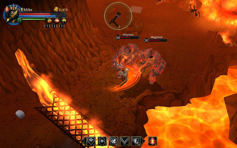dungeon hunter alliance shield or not dungeon hunter alliance shield or not