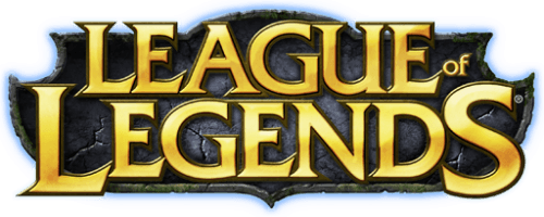 League-of-Legends-Clear-Background-Logo-01-500x200.png