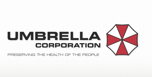 Umbrella-Corporation-logo.png