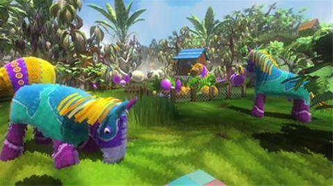 Viva-Pinata-01