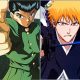 Why Bleach and Naruto wouldn’t exist without Yoshihiro Togashi