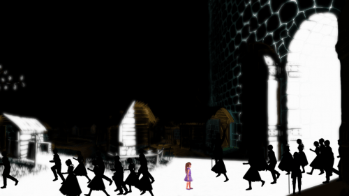 girl-with-a-heart-of-screenshot-01-500x281.png