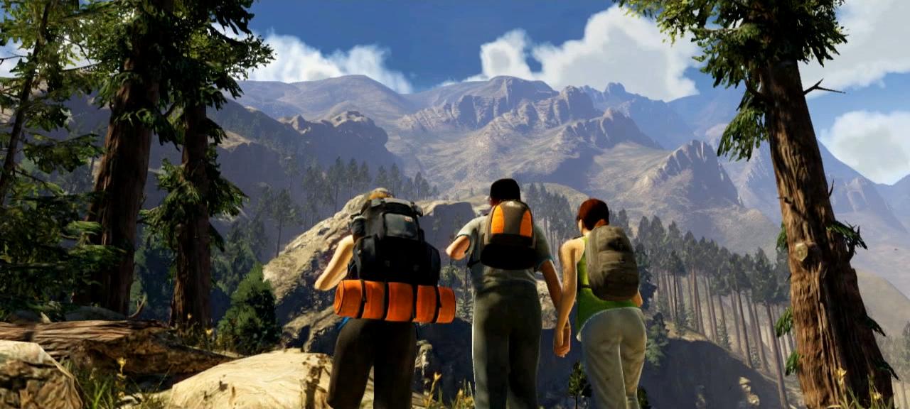 grand-theft-auto-5-Mount-Chiliad-screenshot.jpg