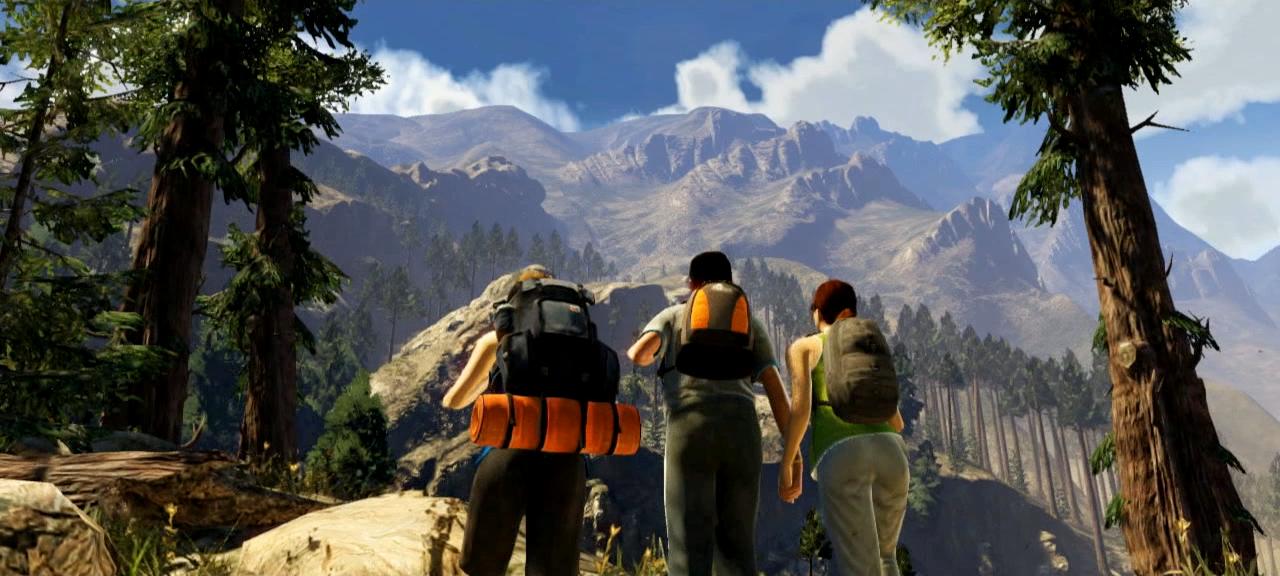 grand-theft-auto-5-Mount-Chiliad-screens