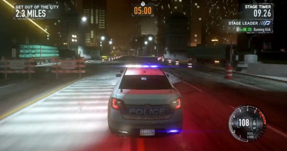 Need for Speed 2015 Need for Speed Wiki FANDOM