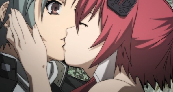 Samurai+girls+episode+1+dub