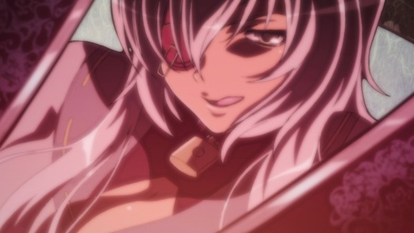 Samurai+girls+episode+10