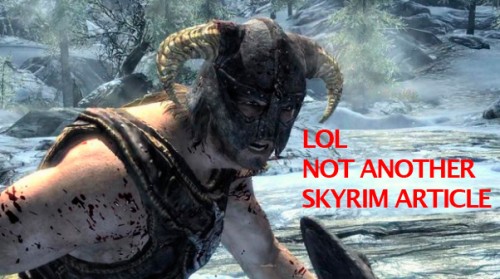 skyrim-stuff1