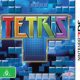 Tetris 3DS Review