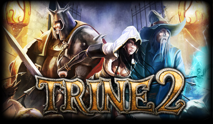 trine-2-logo-01.jpg