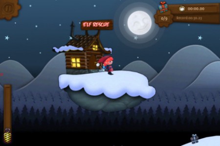  - Elf-Rescue-Screenshot-01-450x300