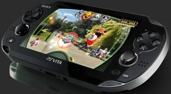 Sony-PS-Vita-little-deviants.jpg